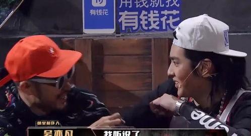 八卦吃瓜视频男生网站大全,男生网站大全深度解析