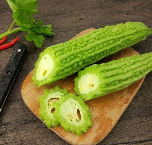 吃白瓜长大的人能吃吗视频,吃白瓜长大的人能否食用？