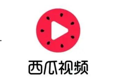 吃瓜网官网免费观看视频下载,一键下载畅享精彩瞬间