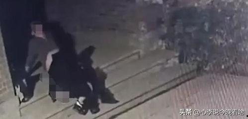 吃瓜原视频怎么看,一场视觉盛宴的生成过程