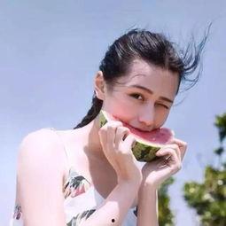 山东女孩理性吃瓜视频大全,揭秘网络热点背后的真相