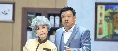 喜剧导演吃瓜视频,揭秘幕后笑料与幕后花絮