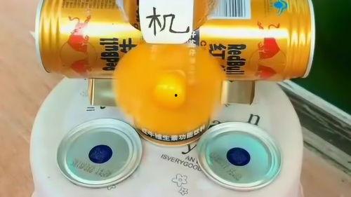 吃瓜神器自制视频大全,自制视频大全，带你领略趣味无限