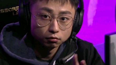 全明星吃瓜群众视频,揭秘明星幕后趣事