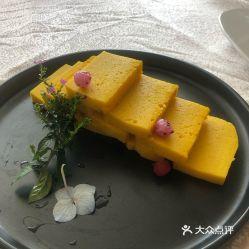 烤雪糕吃瓜视频图片下载,烤雪糕配瓜果，清凉一夏新潮流