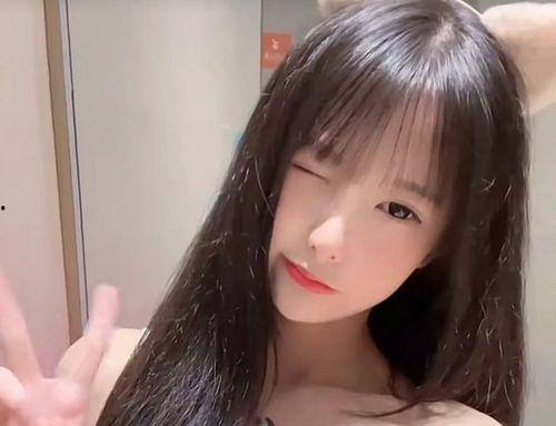 沈汝凡超哇噻吃瓜视频,揭秘娱乐圈幕后故事