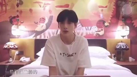 陈小希在线吃瓜视频,揭秘娱乐圈幕后真相