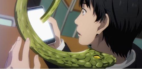 吃瓜动漫达尔文游戏视频