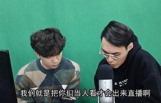 喝酒吃瓜配音视频大全,喝酒吃瓜配音视频大全精选集