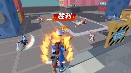 香肠派对吃瓜的动作视频,吃瓜群众欢乐演绎