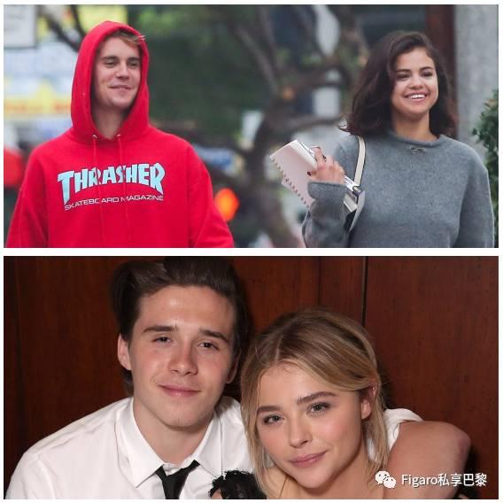 盘点明星的吃瓜视频大全,明星吃瓜视频大全，揭秘幕后趣闻