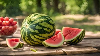 乐宇吃瓜视频,揭秘娱乐圈幕后故事