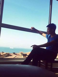 吃瓜群众阿梅视频大全,揭秘娱乐圈幕后故事