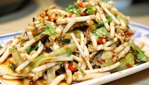 折耳根吃瓜视频,揭秘网红美食背后的故事