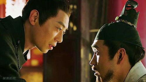 风华玄月吃瓜视频,揭秘娱乐圈幕后真相