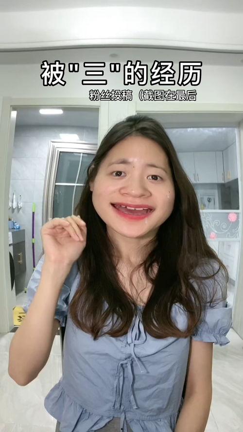 真实还原吃瓜图片视频下载,图片视频下载背后的真实故事