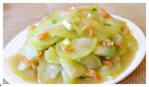 泉州最新吃瓜新闻视频播放,视频播放揭秘幕后真相