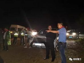 吃瓜现场警匪视频下载,惊心动魄的抓捕瞬间