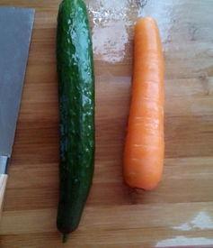 精彩吃瓜视频大全,揭秘娱乐圈幕后故事