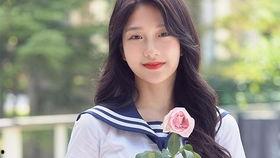 白鹿近距离吃瓜视频大全,揭秘娱乐圈幕后故事