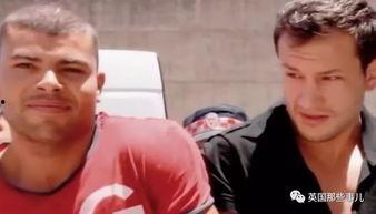 泰国大叔吃瓜事件真相视频