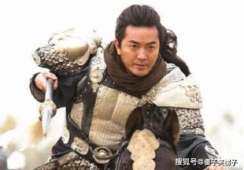 黄袍战神吃瓜视频大全下载,笑料横生的欢乐时光回顾