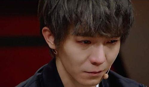 郭敬明吃瓜视频,揭秘娱乐圈幕后真相