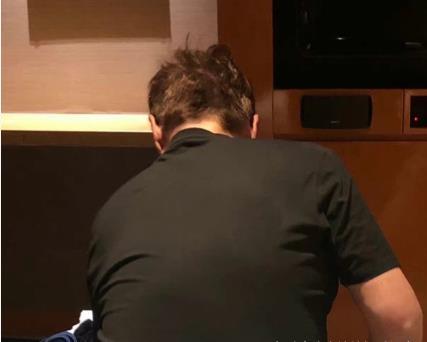 探长吃瓜猛男视频大全在线观看,揭秘猛男视频大全背后的故事