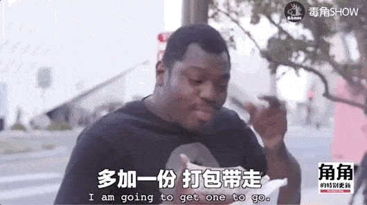 吃瓜打脸案例视频大全,揭秘网络视频中的反转与真相