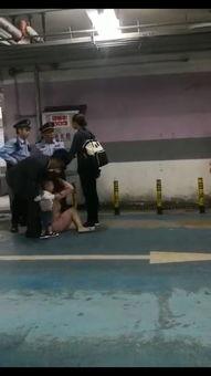 邢台永年吃瓜事件视频,一场网络热议的真相揭秘