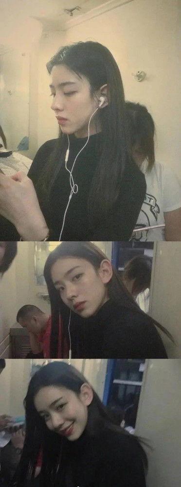 美女舔狗吃瓜视频网站