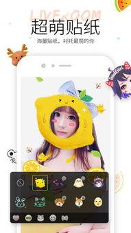 吃瓜的视频动画,揭秘吃瓜视频动画背后的趣味世界