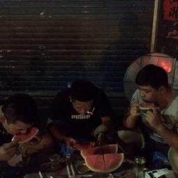 皇家吃瓜大赛在线观看视频,宫廷盛宴，笑料横生，在线观看笑翻天