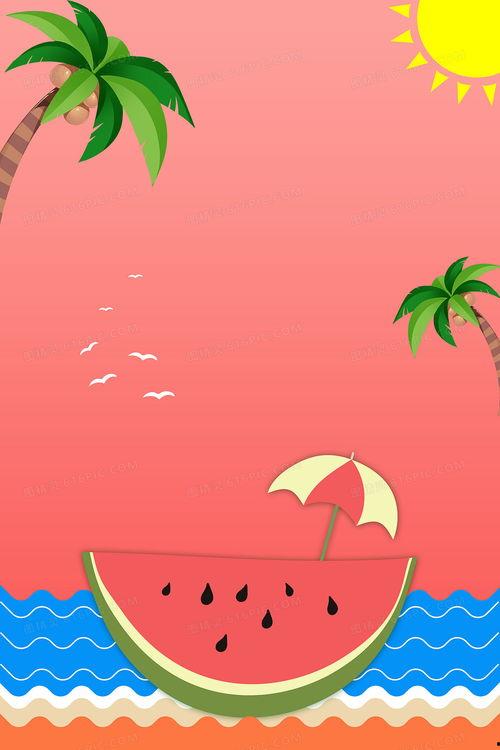 吃瓜背景图视频下载免费,免费下载吃瓜背景图视频，轻松打造潮流视觉盛宴