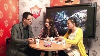 吃瓜看亲子综艺节目视频,吃瓜观众视角下的温馨瞬间