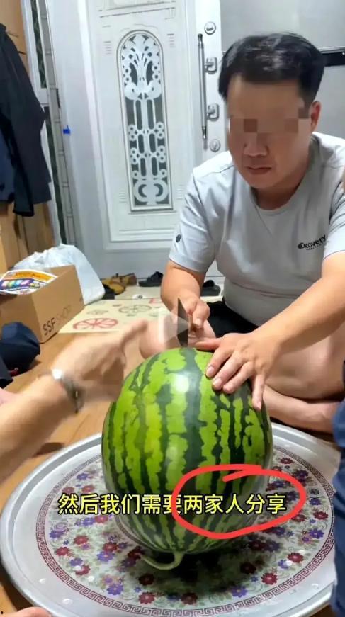 长视频吃瓜博主半个小时,揭秘长视频博主热门内容背后的秘密