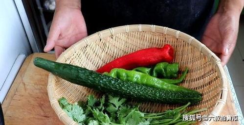 在线吃瓜老虎菜视频播放,揭秘网络热门视频背后的故事