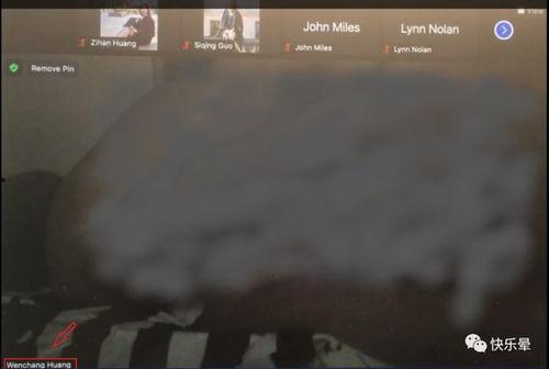 盘锦吃瓜事件视频,一场网络热议的瓜田奇遇