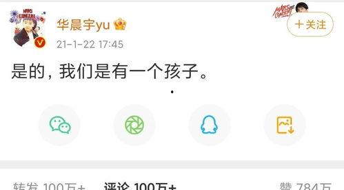 带你吃大瓜百度视频