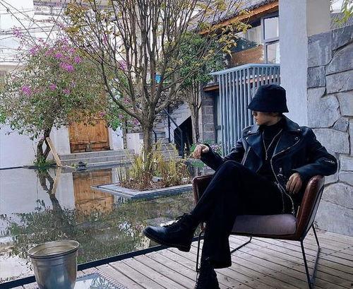 郭子凡吃瓜视频大全,揭秘娱乐圈幕后故事