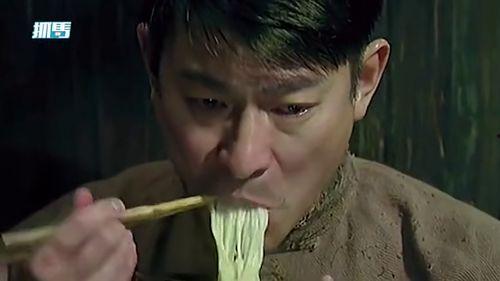 美男吃瓜视频在线观看,一场视觉盛宴的在线狂欢