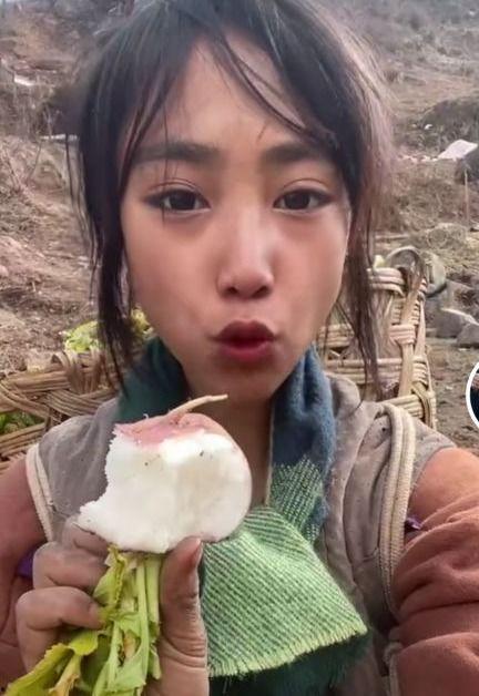 凉山孟阳吃瓜事件视频最新