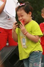 七夕吃瓜大赛是真的吗视频