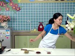 厨房吃瓜美女视频大全集,趣味视频大盘点