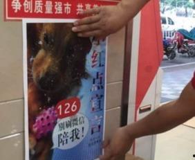 吃瓜小红的视频