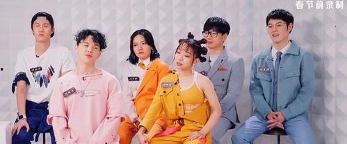 乐队吃瓜小凯完整版视频,揭秘乐队幕后趣事与音乐魅力