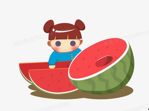 动画版的吃瓜视频大全免费观看