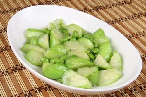 破手瓜怎么吃最好呢视频,视频教你轻松上手