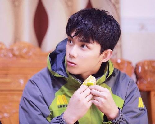 吴磊吃瓜视频大全播放下载