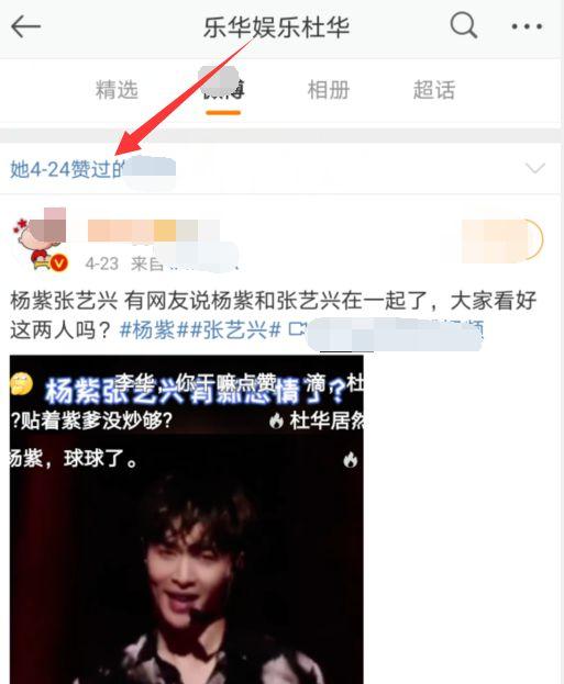 娱乐解说吃瓜视频在线观看,娱乐解说带你畅游娱乐圈